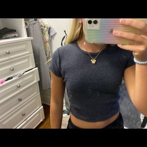 brandy melville shirt